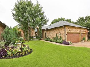 1520 Travis Cir S, Irving, TX 75038
