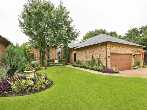 1520 Travis Cir S, Irving, TX 75038