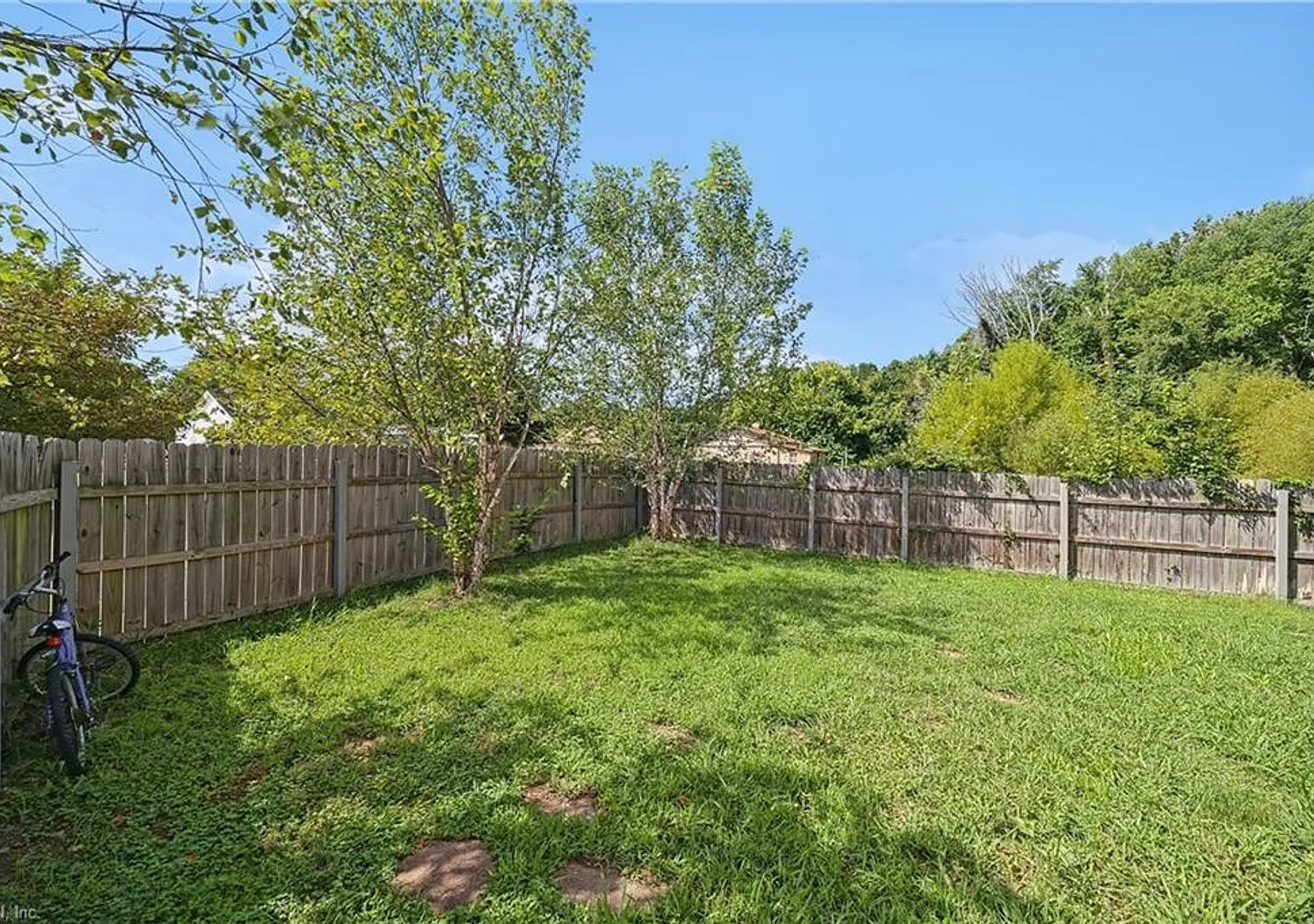 11 Waterfowl Cove, Hampton, Virginia 23666 — Photo 3