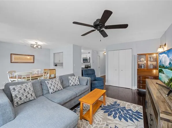 9985 Shore Rd APT 14B, Brooklyn, NY 11209