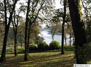 39456 Santiam Bluffs Rd NE, Albany, OR 97322