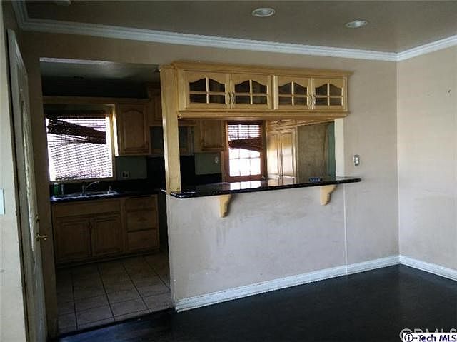 1st image of 3938 Amistad Ave
