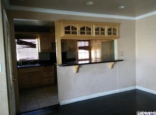 3938 Amistad Ave, Pico Rivera, CA 90660