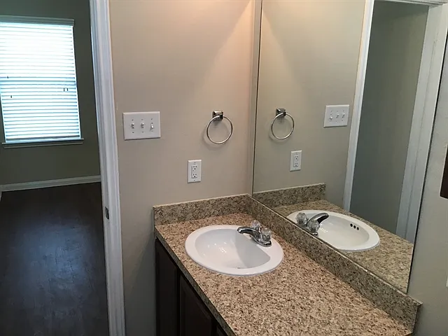 8727 Doskocil Dr — Photo 8