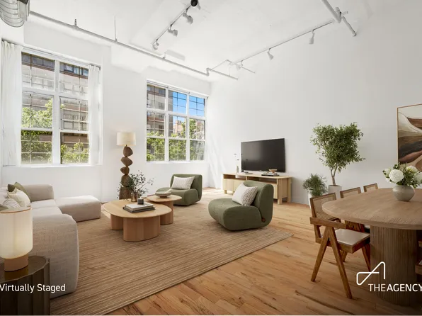 689 Myrtle Avenue image 1 of 11