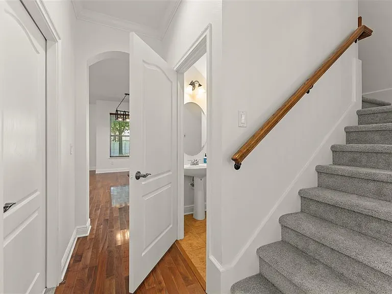 13544 Riggs Way — Photo 13