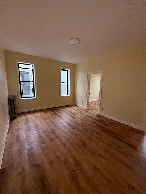 114 East 95th Street — Photo 2