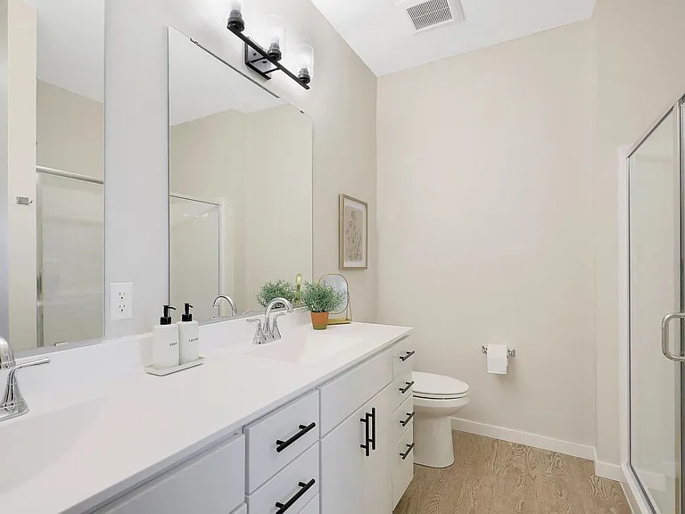 Ironwood Townhomes — Photo 8