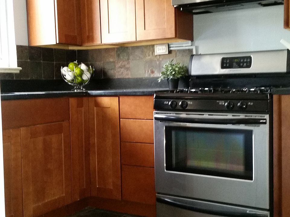 2nd image of 294 S Gilpin St