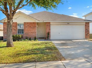 14228 Tijuana Trl, Fort Worth, TX 76114