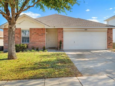 14228 Tijuana Trl, Fort Worth, TX, 76114