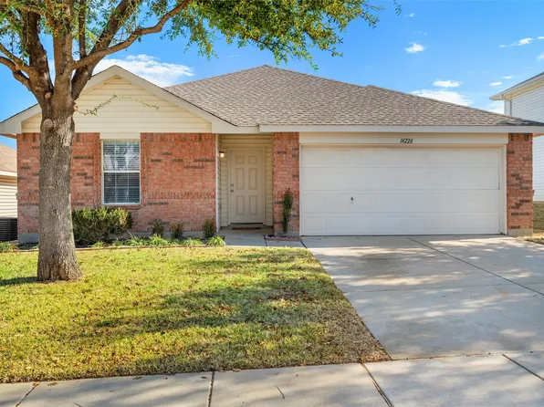14228 Tijuana Trl, Fort Worth, TX 76114