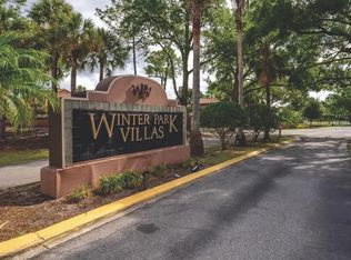 652 Grenadine Ct, Winter Park, FL 32792
