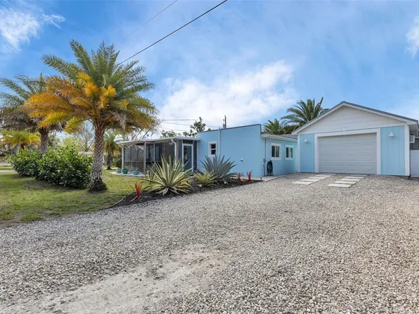 3215 Cedarbrook Dr, Punta Gorda, FL 33982