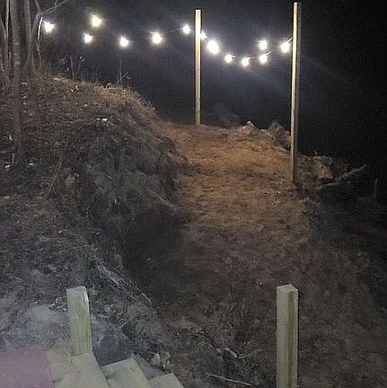 4th image of 191 Womack Dr