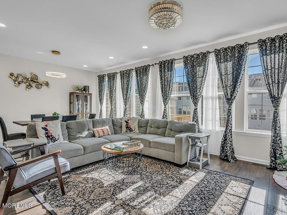 1st image of 3708 Charleston Drive #3708