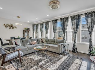 3708 Charleston Drive #3708, Monroe Township, NJ