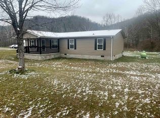 13585 State Highway 2, Grayson, KY 41143