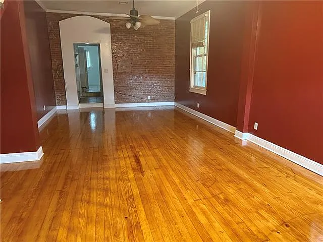 1021 Henriette Delille St — Photo 5