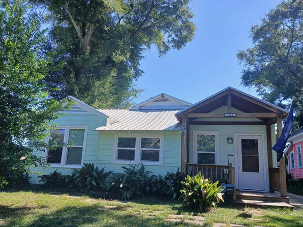 1025 E Jackson St, Pensacola, FL 32501