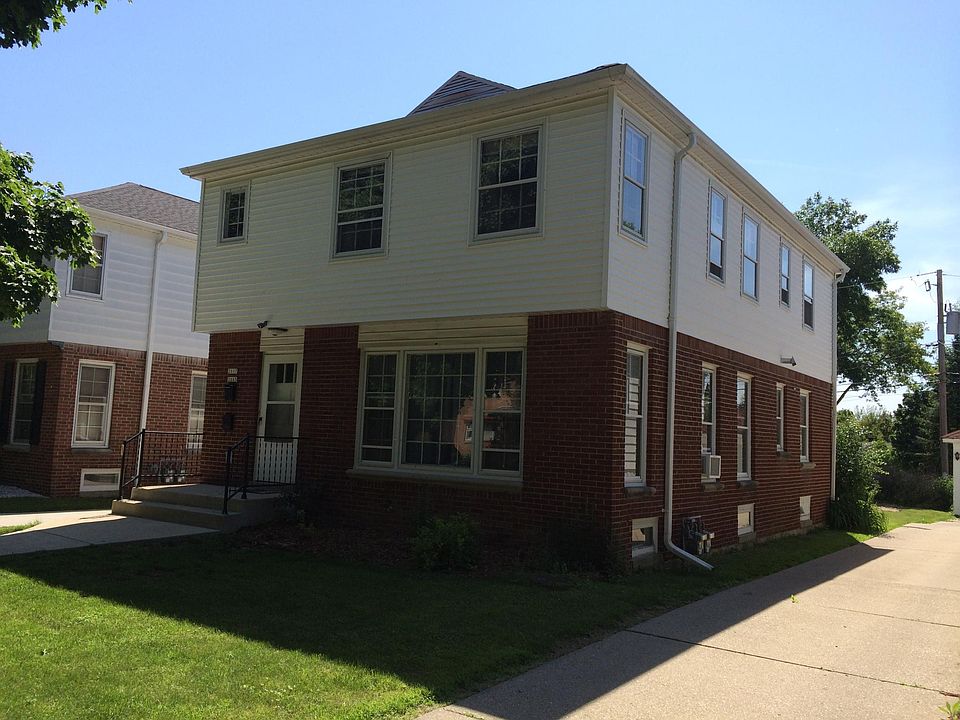 1st image of 2115 N 84th St