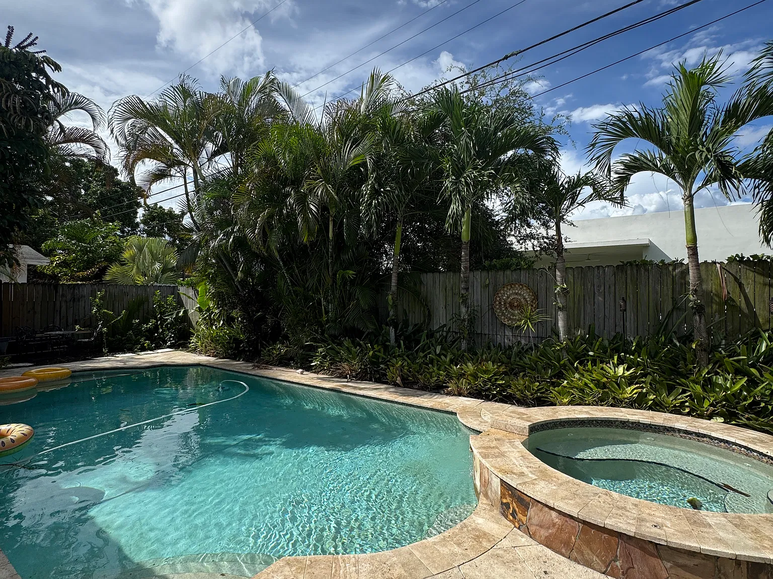 3 bed, 1780 sqft, $4,500 — Photo 3