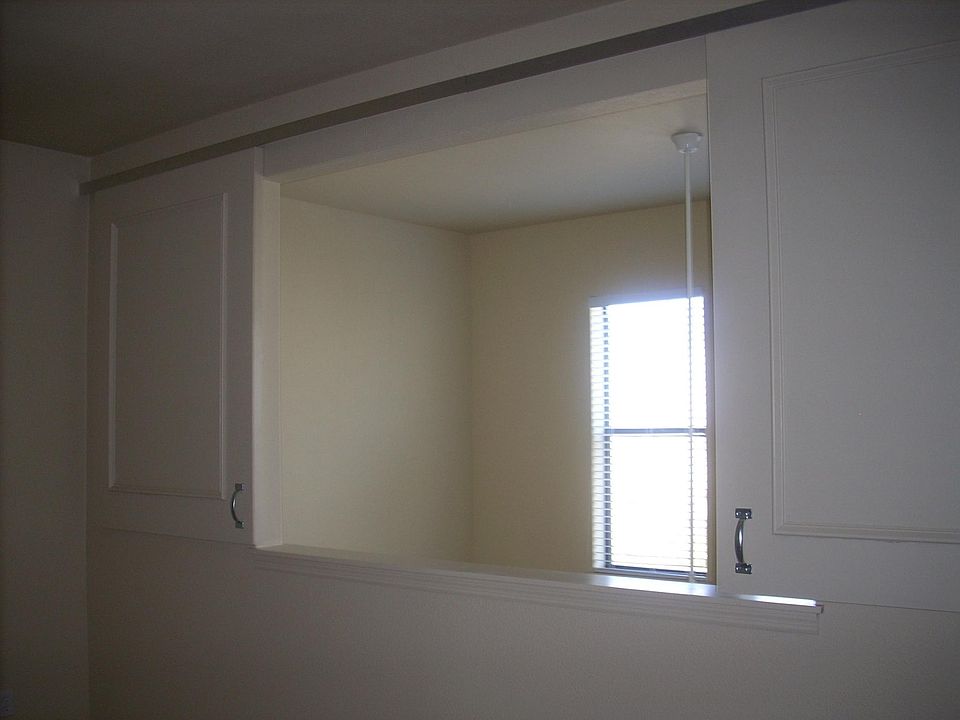 1st image of 1701 Meeting Pl APT 209