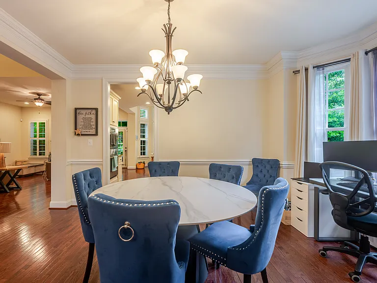 8500 Wedderburn Station Dr — Photo 48