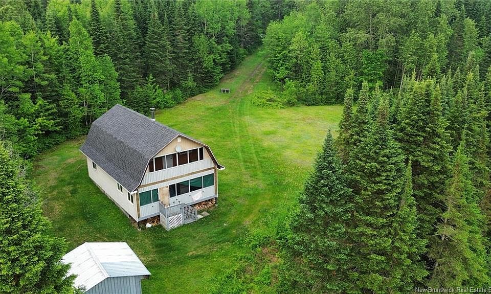 1st image of 131 Feeney Rd