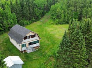 131 Feeney Rd, Kent, NB E7L 2N3