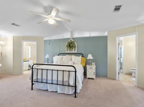 355 Eastwood Rd, Springtown, TX 76082