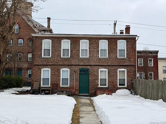2nd image of 218 Partition Street