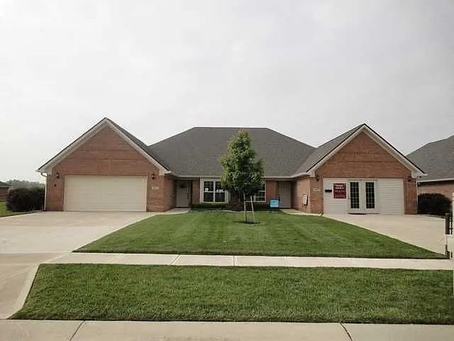 4807 W Harrisburg Ct photo 1
