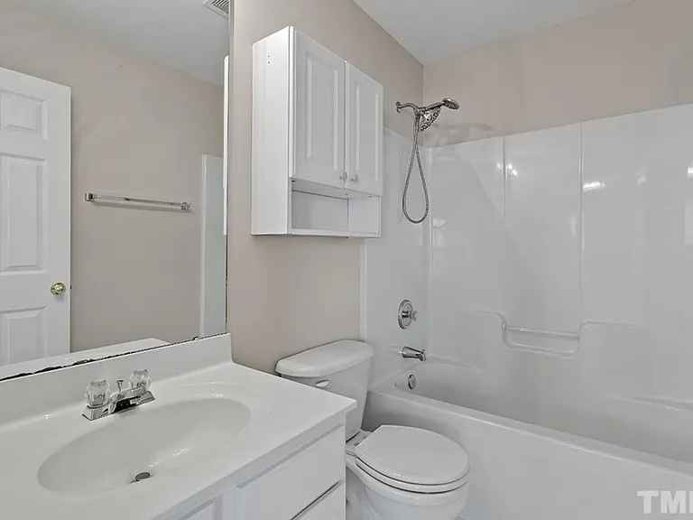 7001 Wheat Mill Pl — Photo 24