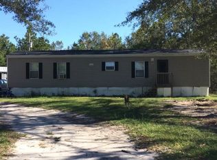 1443 Cane Branch Rd, Loris, SC 29569