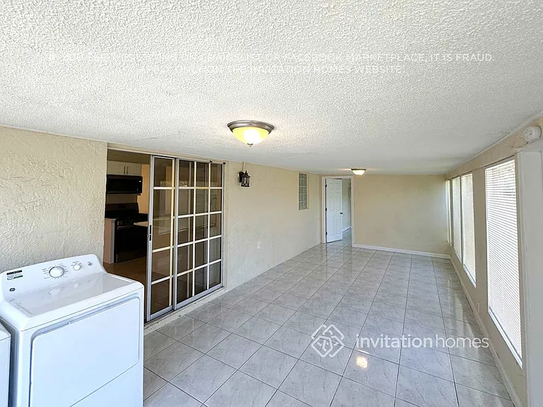 4870 Poseidon Pl — Photo 8