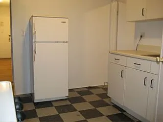 Rented by City Heights Realty