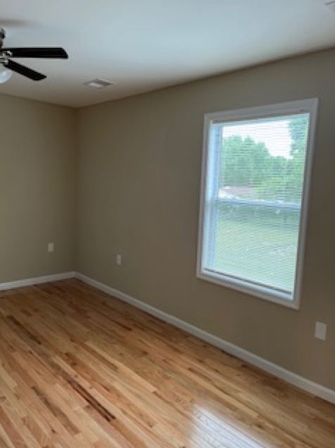 Bedroom 1 of 2