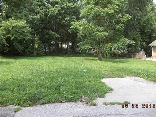 1st image of 524 S Evanston Ave