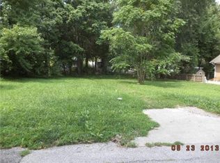 524 S Evanston Ave, Independence, MO 64053
