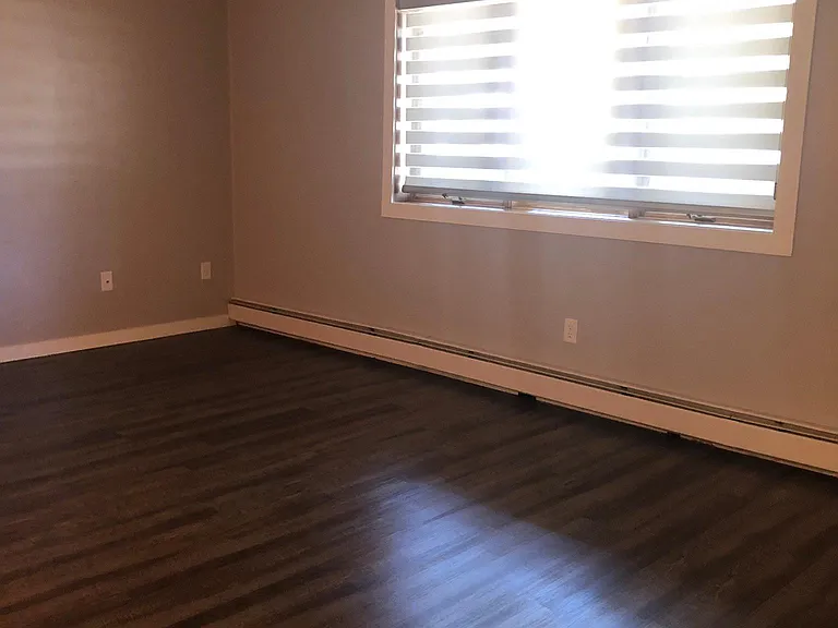 3708 S Terry Ave #102 — Photo 13