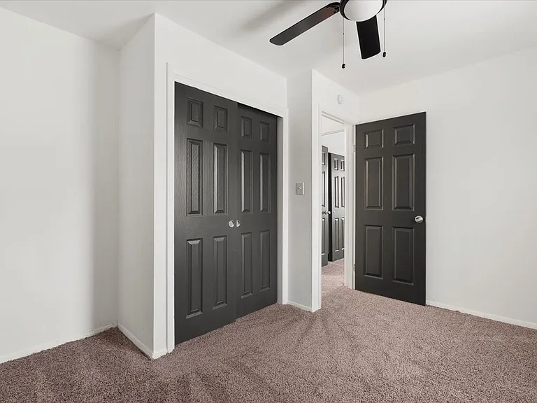 11312 Ditman Ave — Photo 7