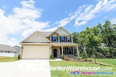 1st image of 51 Wales Dr