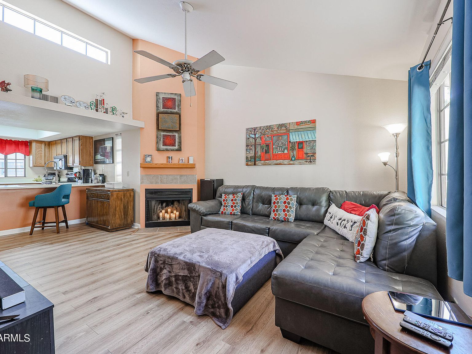 2020 W Union Hills Dr UNIT 213, Phoenix, AZ 85027 MLS 6551221 Zillow