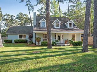 516 Teakwood Cir, Mandeville, LA 70448