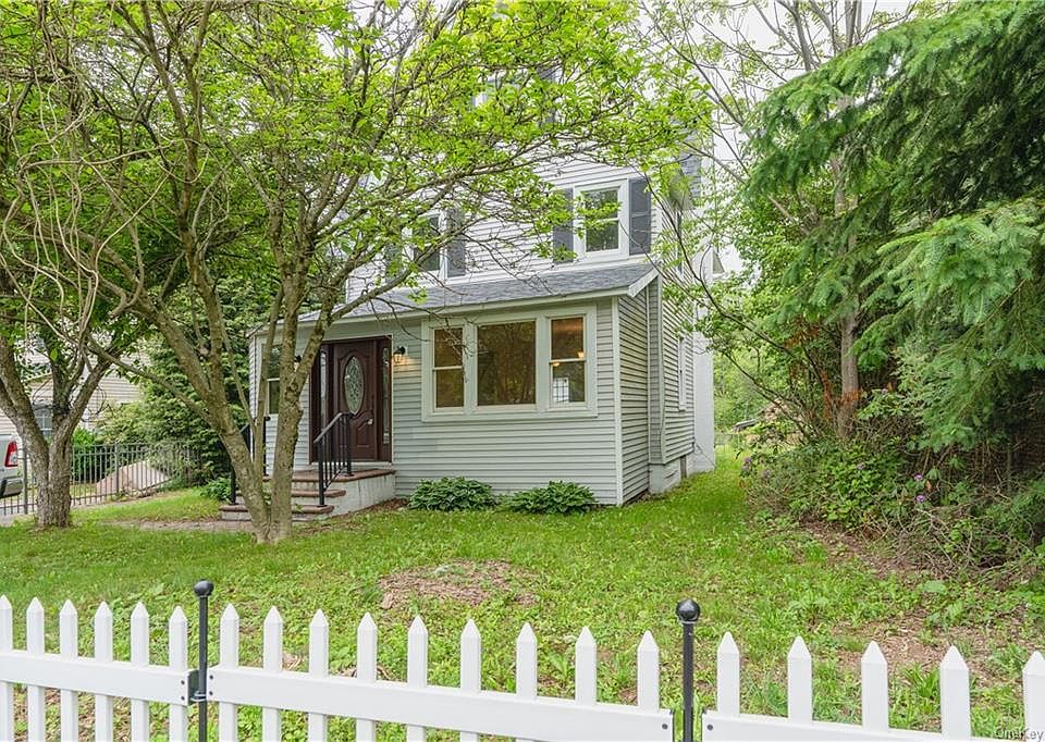 21 Cooley Road, Parksville, NY 12768 Zillow