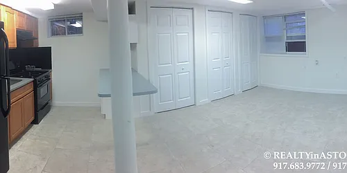 Rented by Alexiou Realty