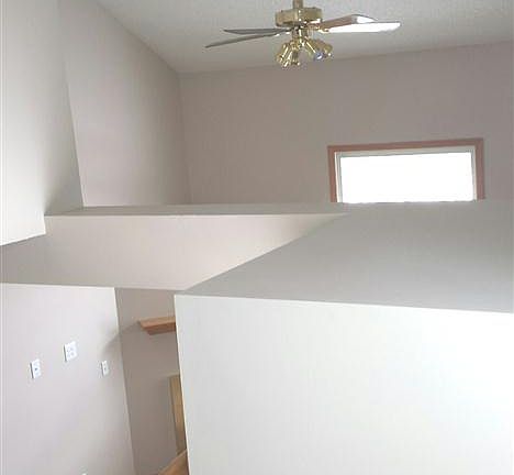 3rd image of 8329 Kimball Dr