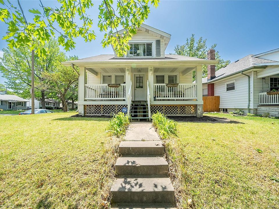 1st image of 6938 Mardel Ave