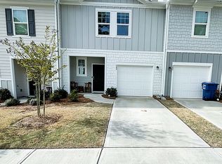 243 Grand Central Way, Cartersville, GA